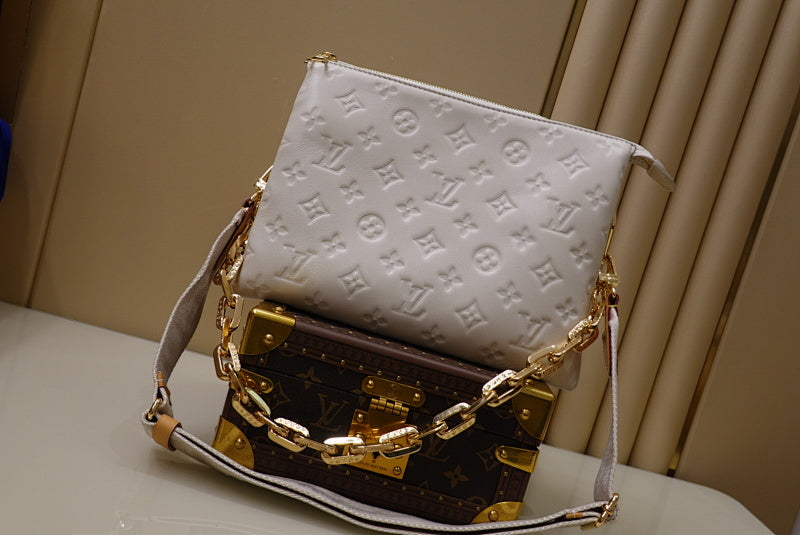 Dragons Bags ln Luxury Bag --66885