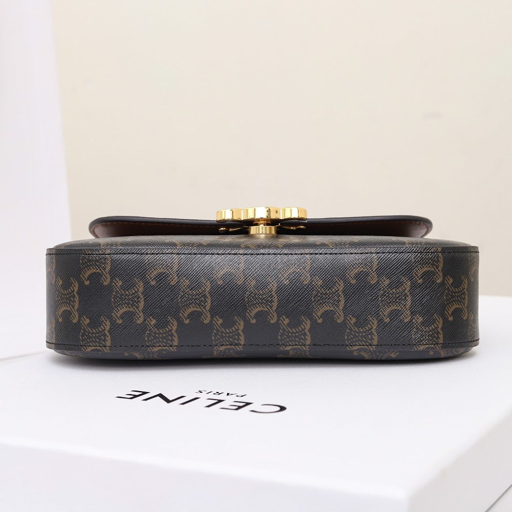 Dragons Bags Celine Luxury Bag --112187