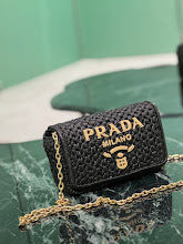 new-designer-premium-bags-nm2022