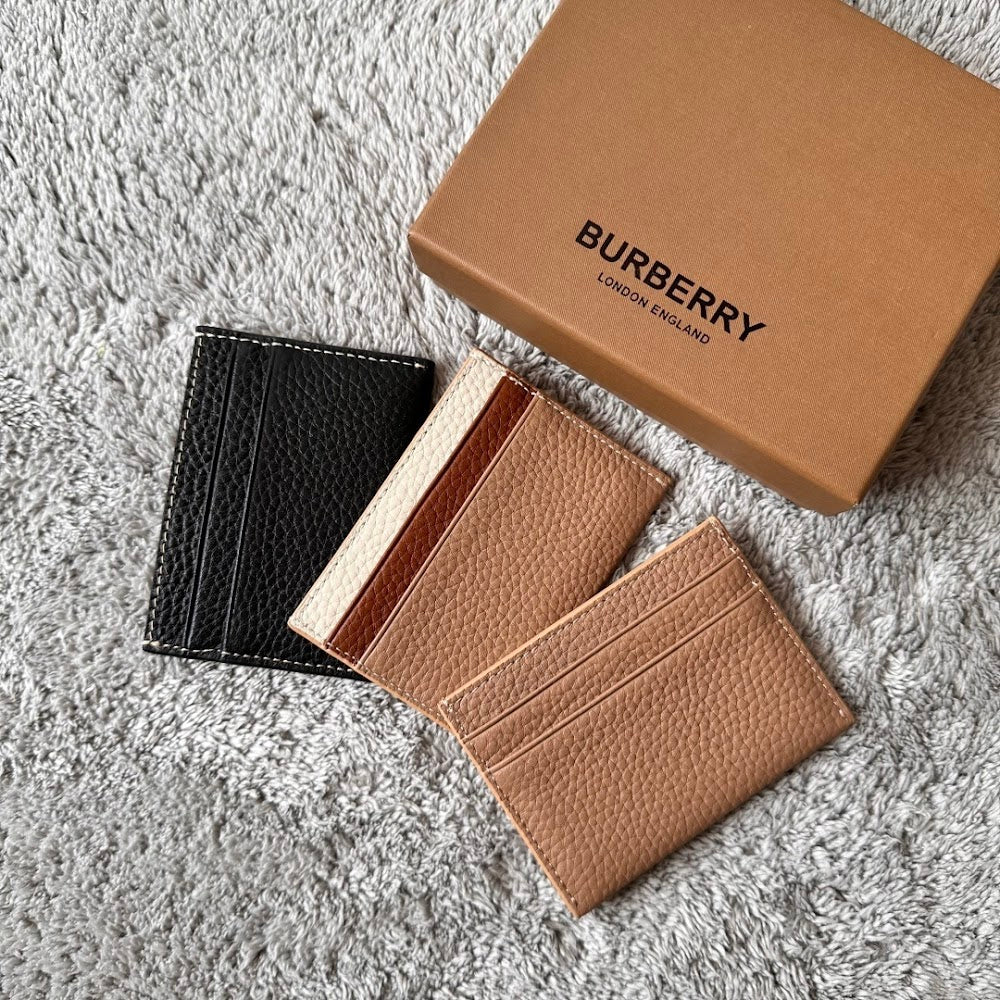 Dragons Bags Burberryn Luxury Bag --92155