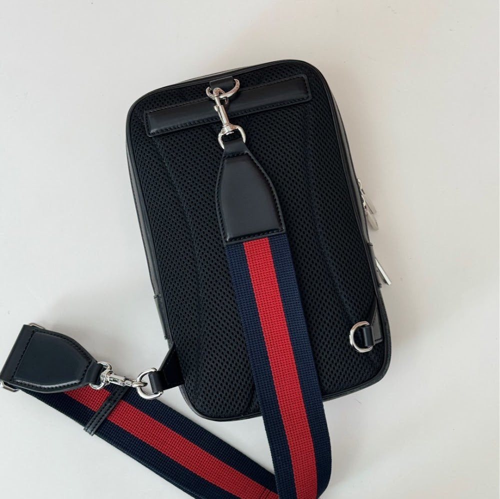 Dragons Bags Guccin Luxury Bag --94275