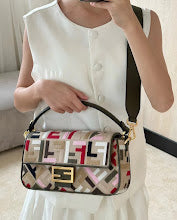 new-luxury-designer-bags-nm7714
