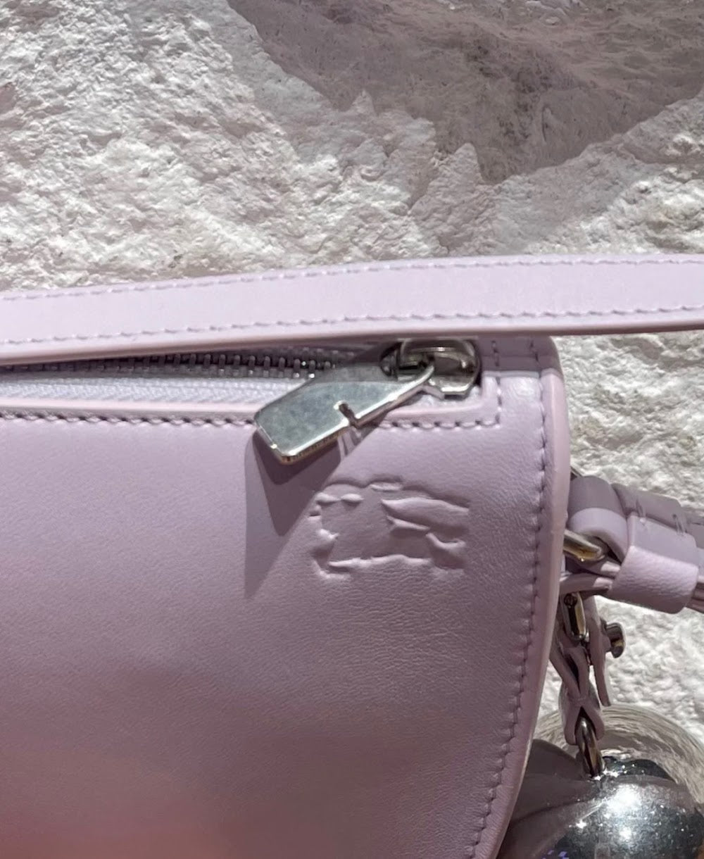 Dragons Bags Burberryn Luxury Bag --93071