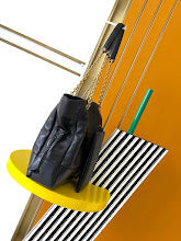 new-luxury-designer-bags-nm3705