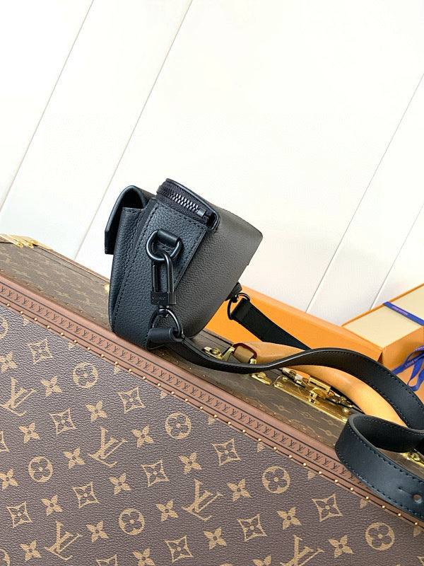 Dragons Bags ln Luxury Bag --71107