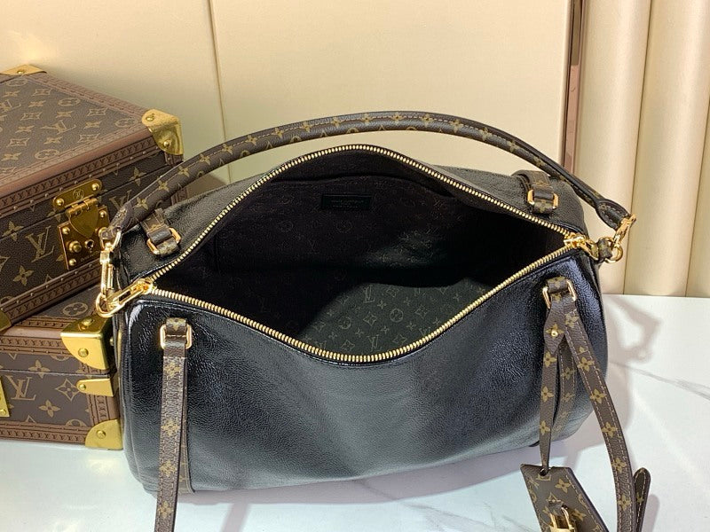 Dragons Bags ln Luxury Bag --58950