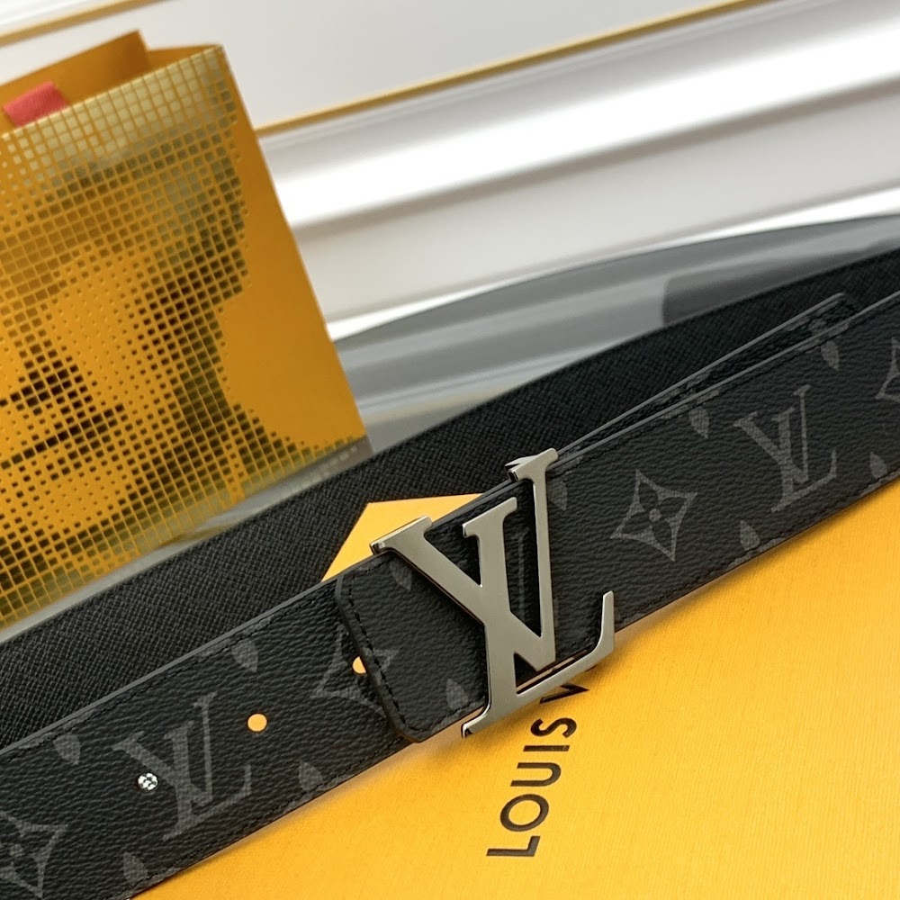 Dragons Bags ln Luxury Belt --109821