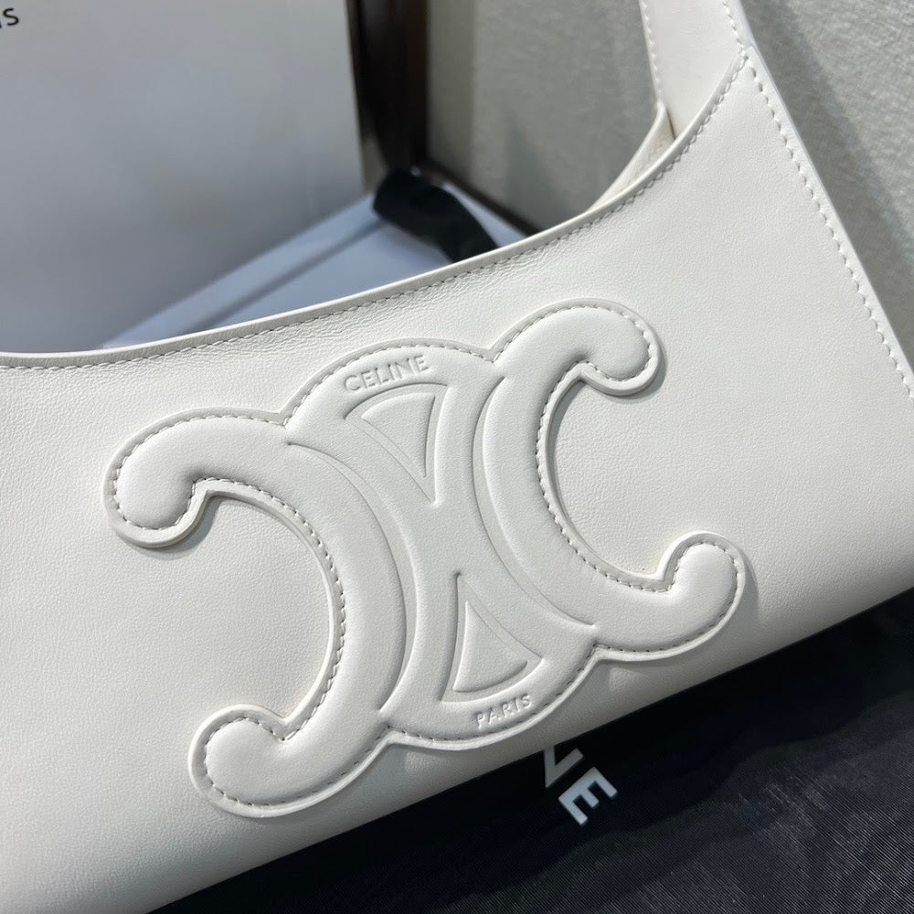 Dragons Bags Celine Luxury Bag --112265