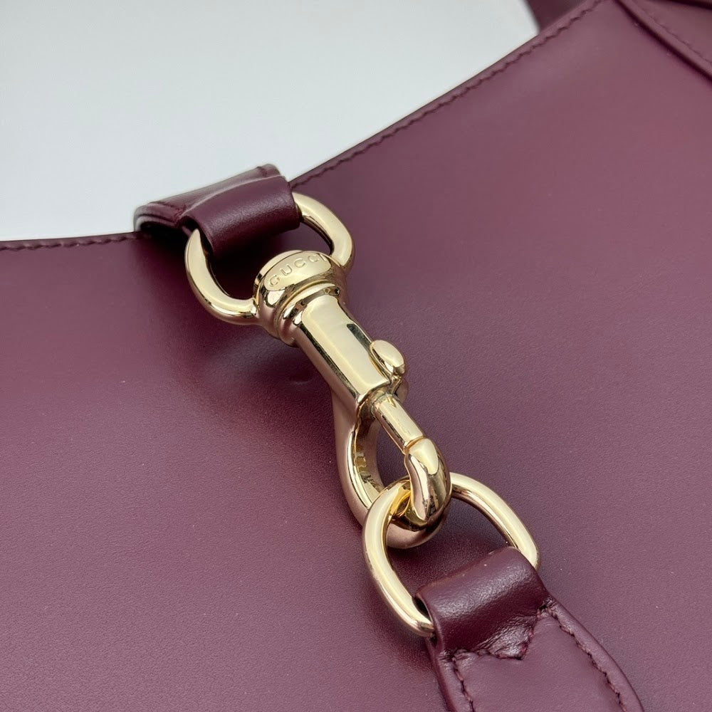 Dragons Bags Guccin Luxury Bag --94710