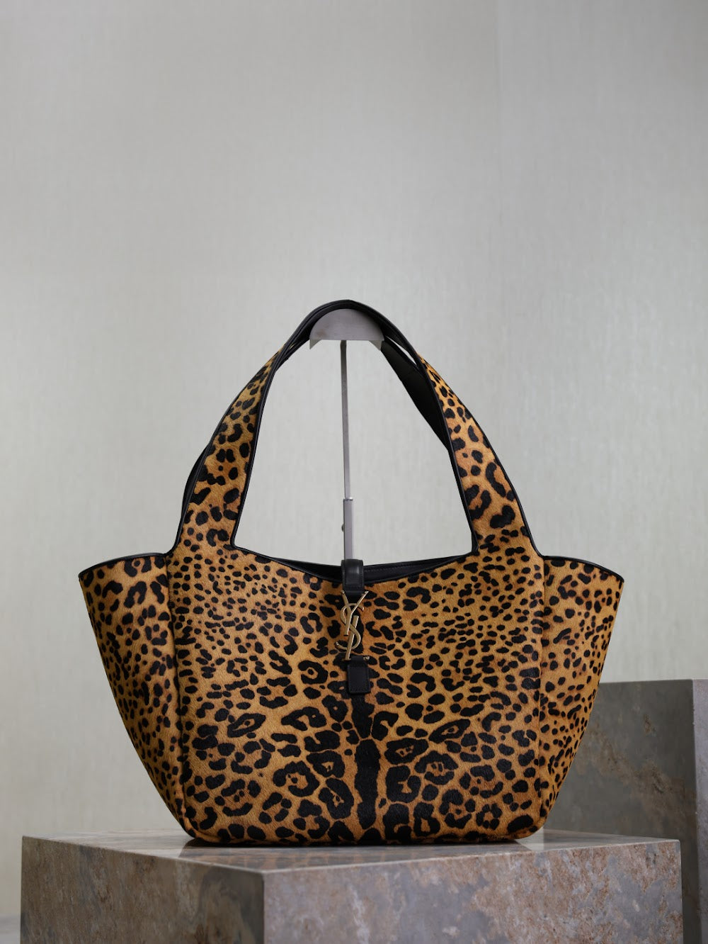 Dragons Bags YSLn Luxury Bag --119251