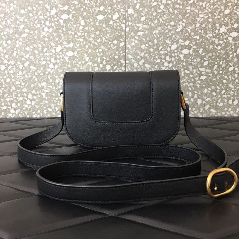 Dragons Bags valentine Luxury Bag --72154