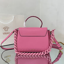 new-luxury-designer-bags-nm3064
