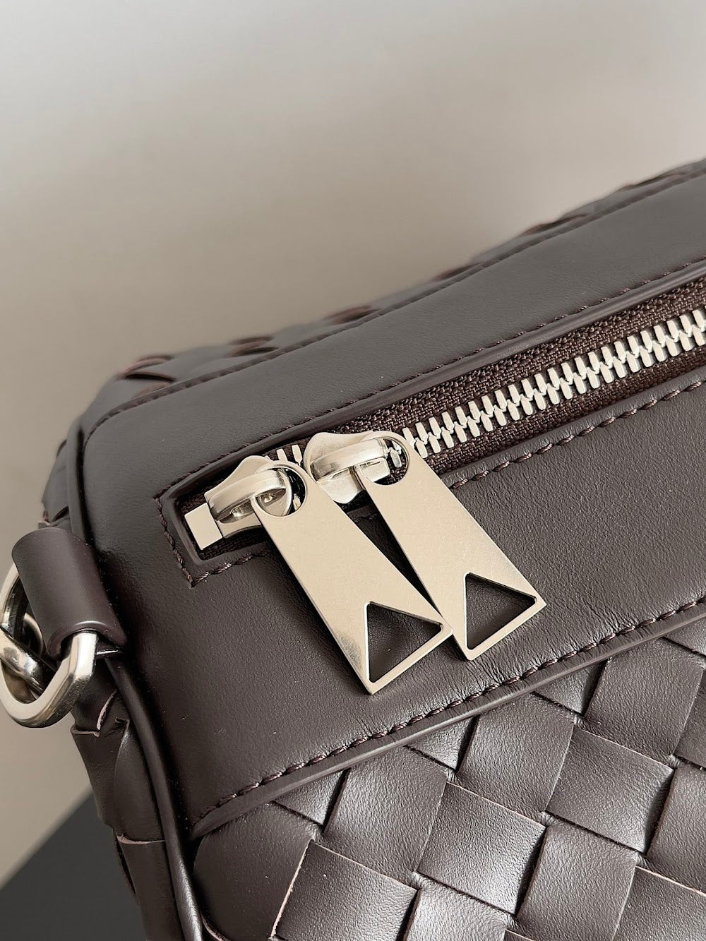 Dragons Bags Bottegan Luxury Bag --90536