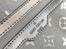 new-designer-premium-bags-nm840