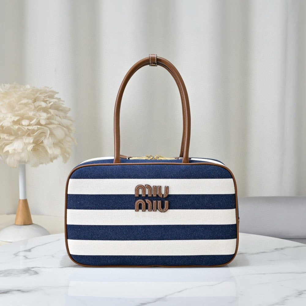 Jessica Bags pradn Luxury Bag --75466