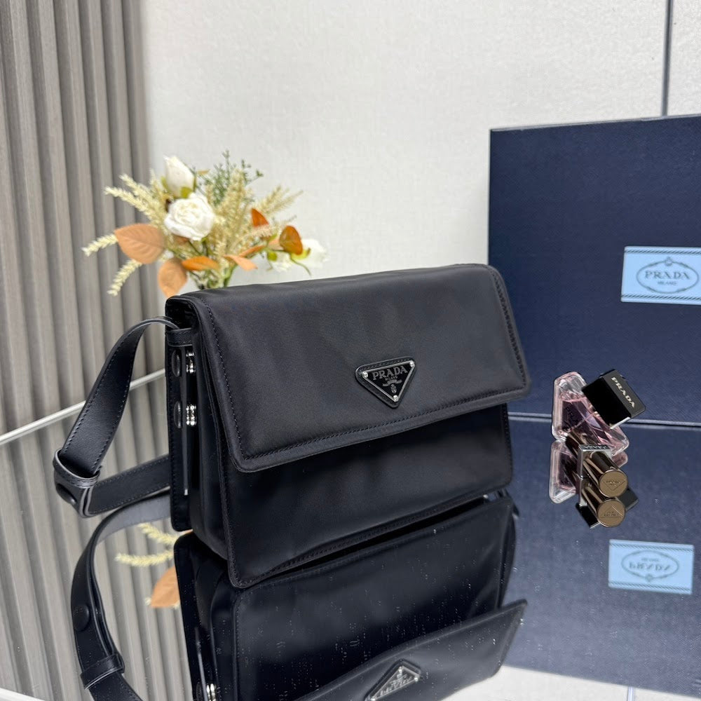 Dragons Bags Pradn Luxury Bag --102623
