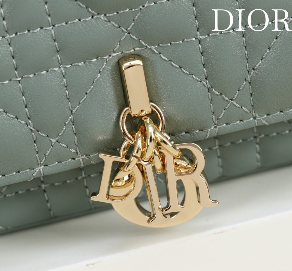Dragons BagsDiorn Luxury Bag --116377