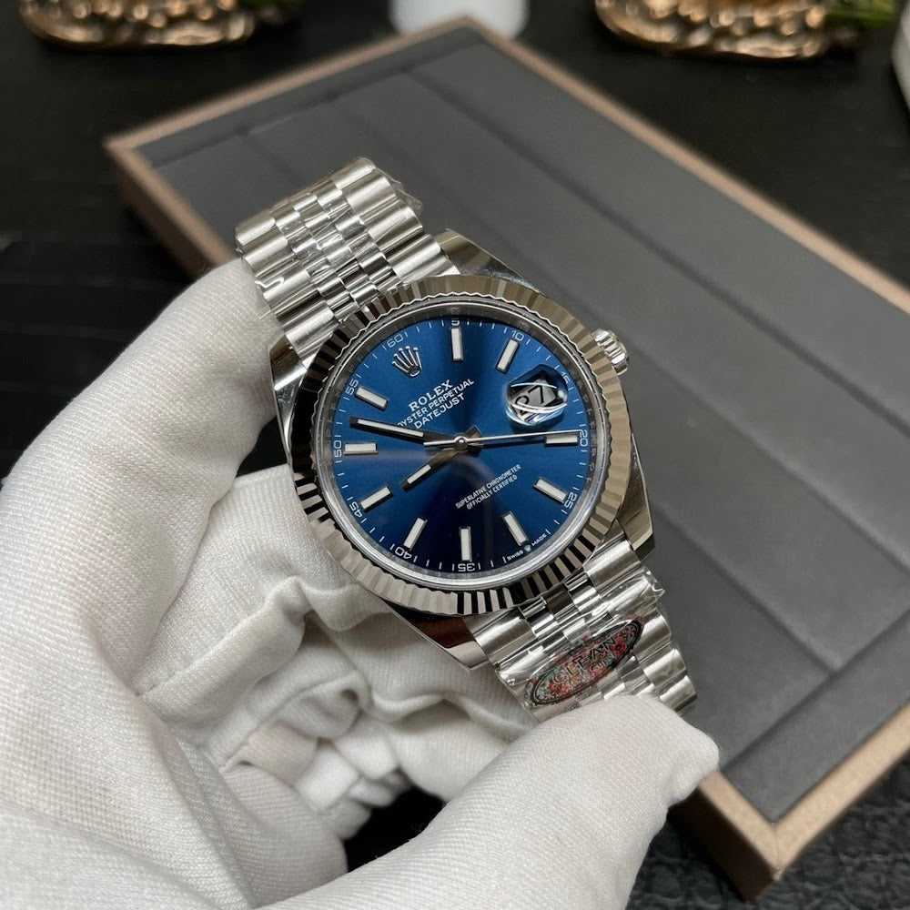 Dragons Bags Luxury Designer Watch --104188