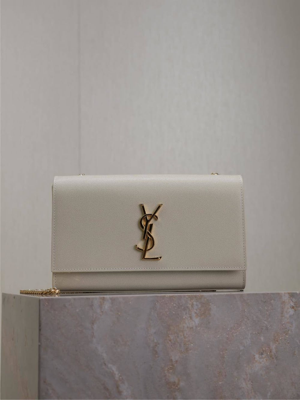 Dragons Bags YSLn Luxury Bag --120538