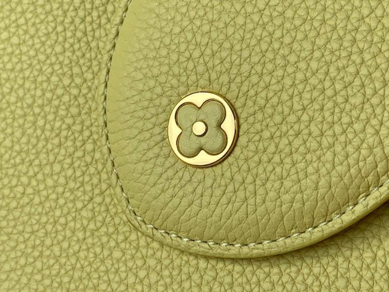 Dragons Bags ln Luxury Bag --68081