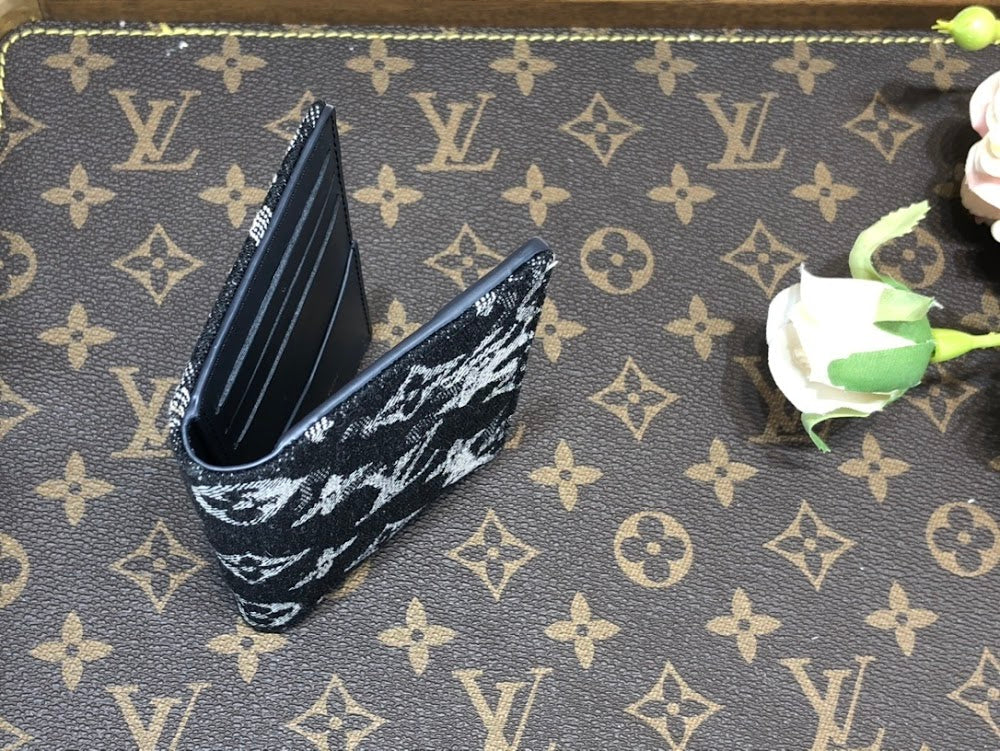 Dragons Bags LV Luxury Bag --55698