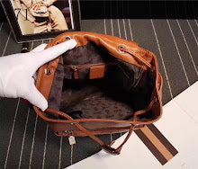 new-designer-premium-bags-nm8884