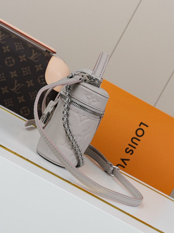 Dragons Bags ln Luxury Bag --81743