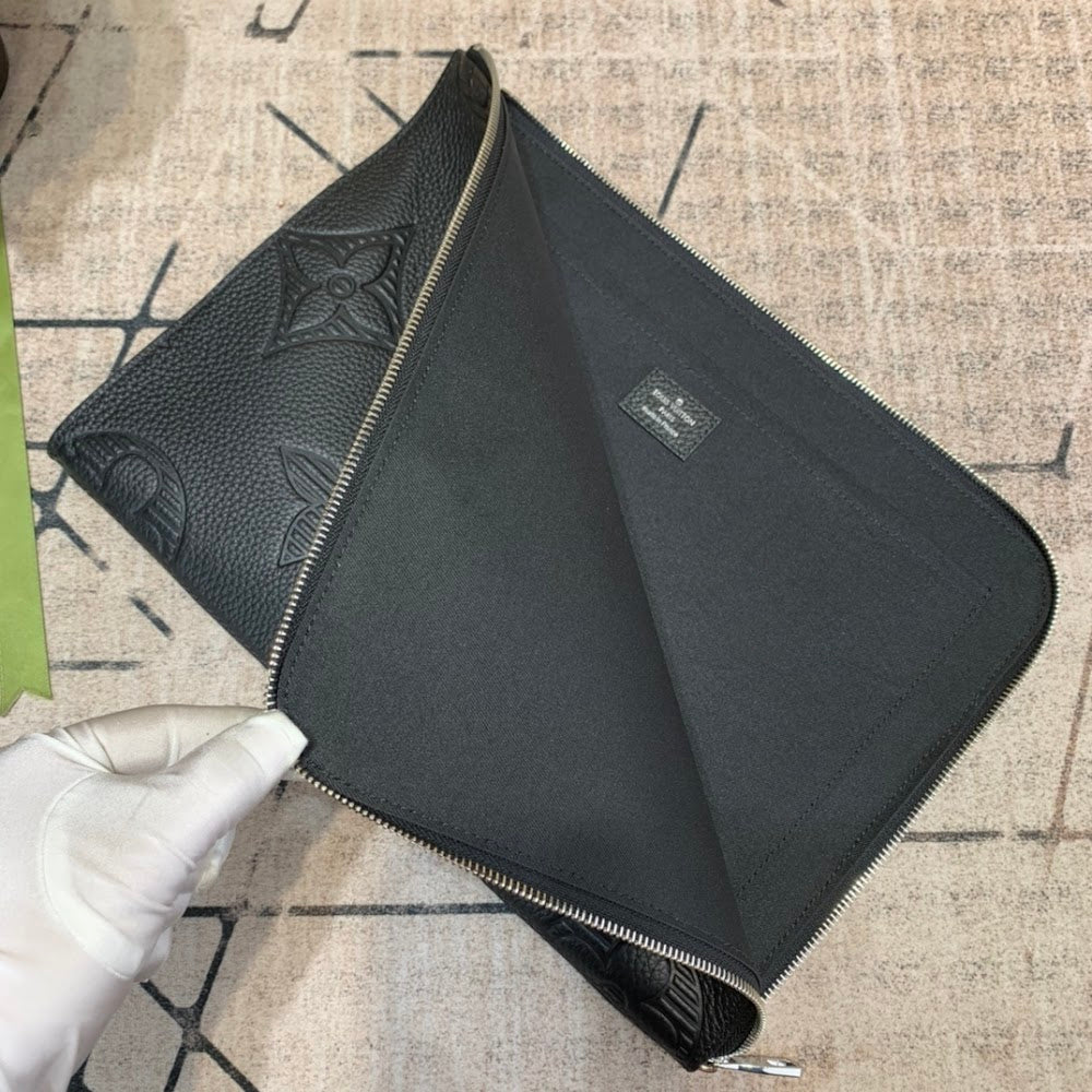 Dragons Bags ln Luxury Bag --59346