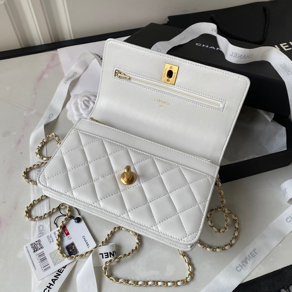 new-elite-designer-bags-nm10023