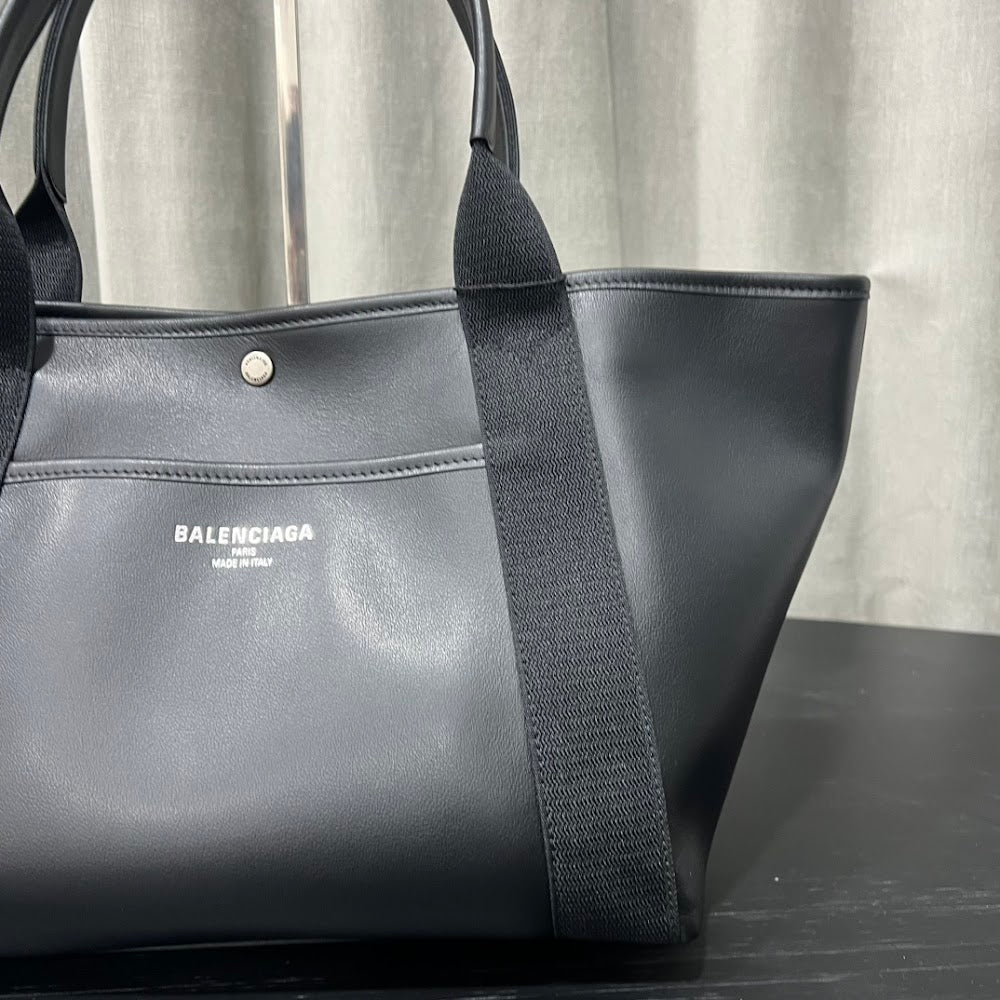 Dragons Bags Balenciaga Luxury Bag --110708