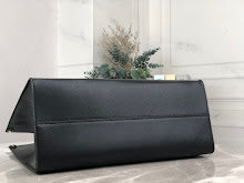 new-elite-designer-bags-nm4774