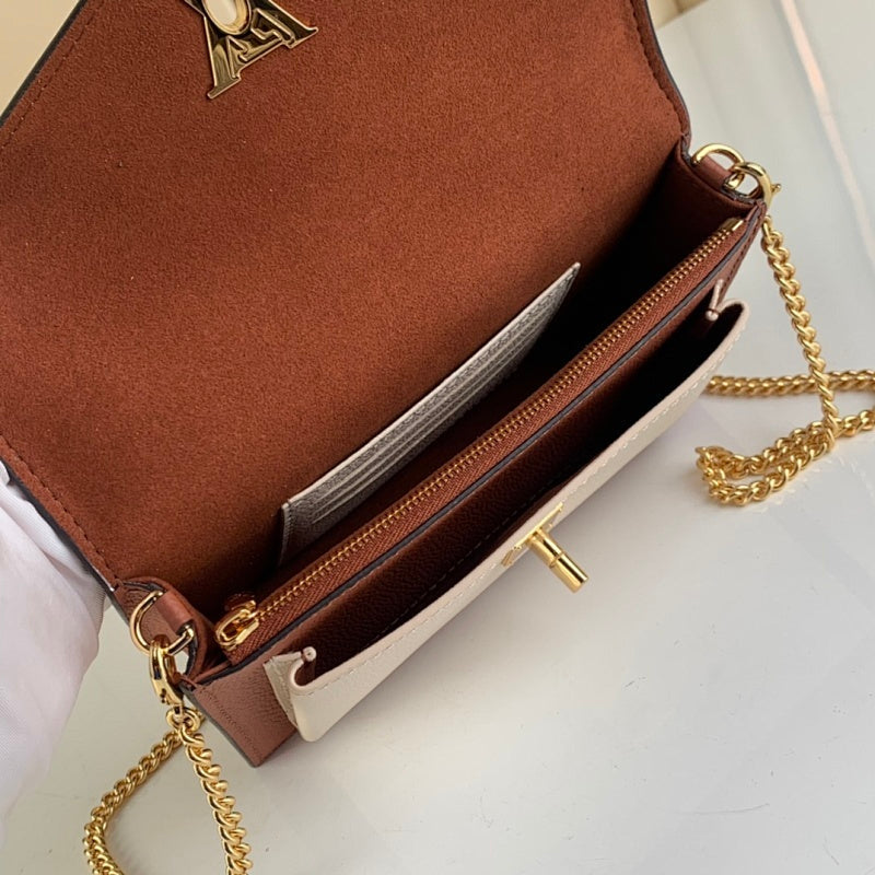 Dragons Bags ln Luxury Bag --56898