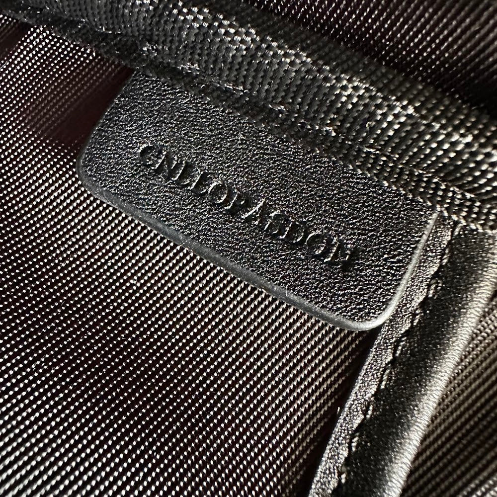 Dragons Bags Burberryn Luxury Bag --92486