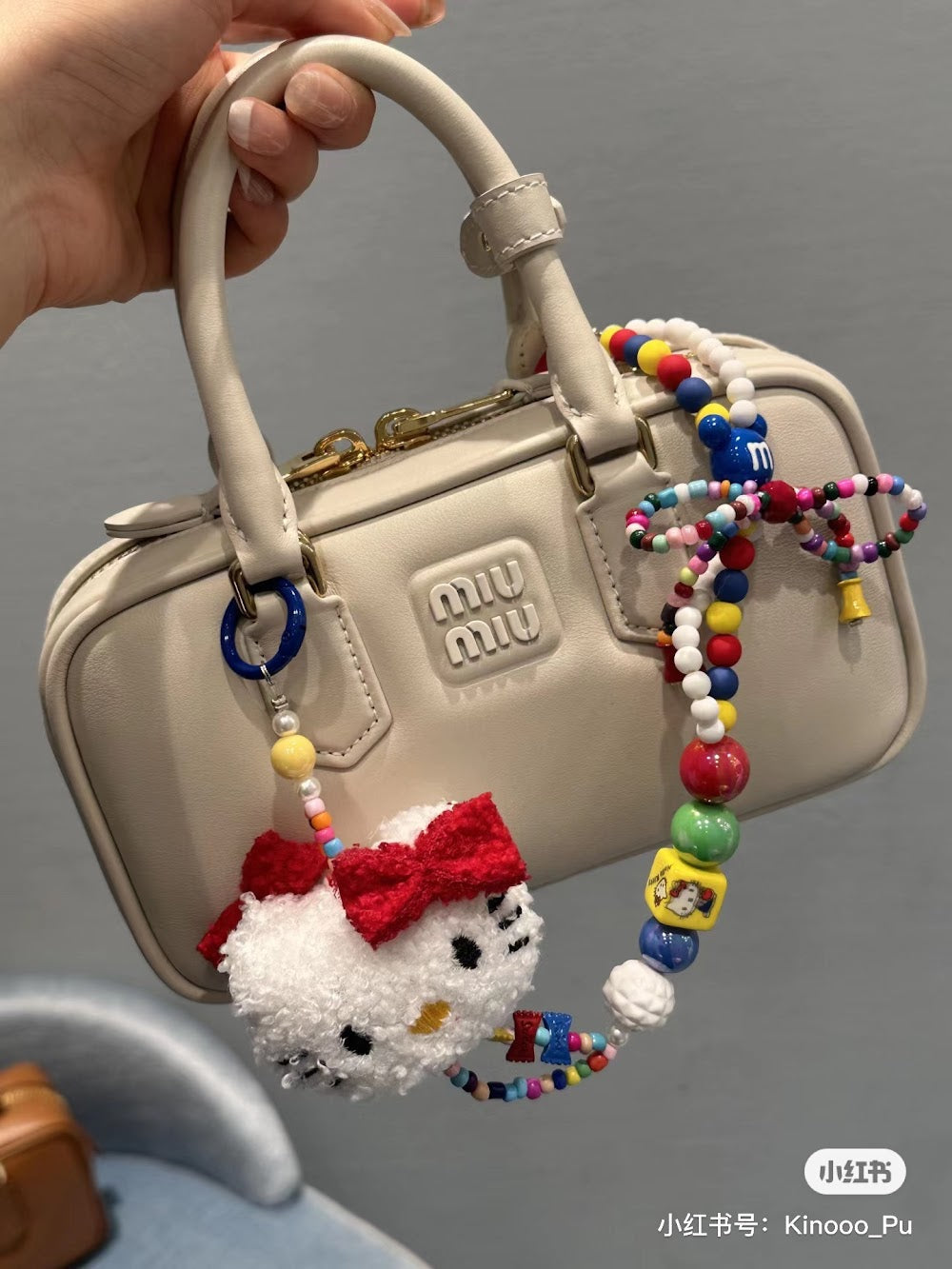 Dragons Bags Miun Miun Luxury Bag --122857