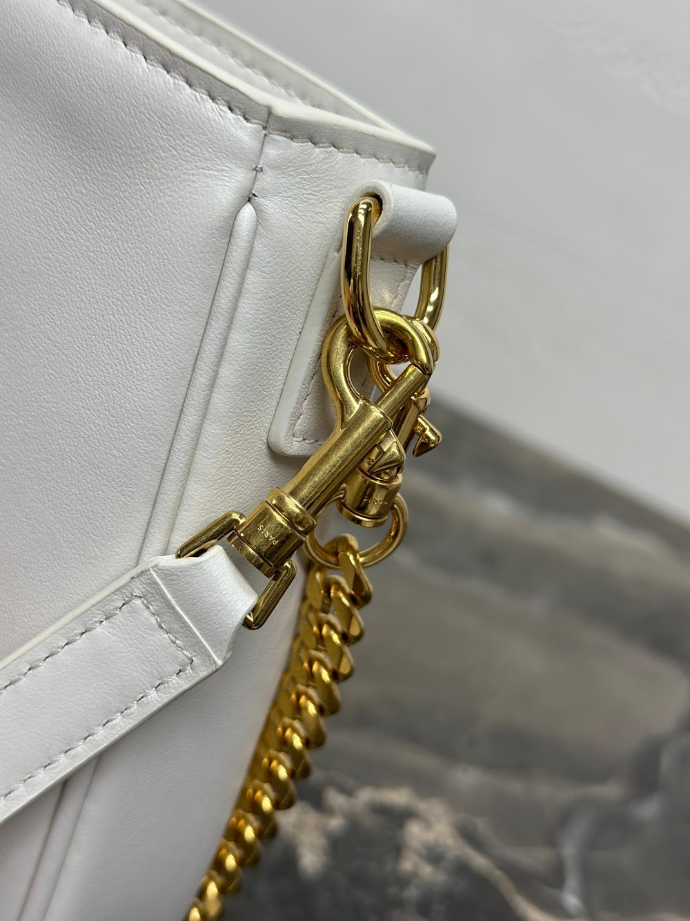 Dragons Bags Celine Luxury Bag --112553