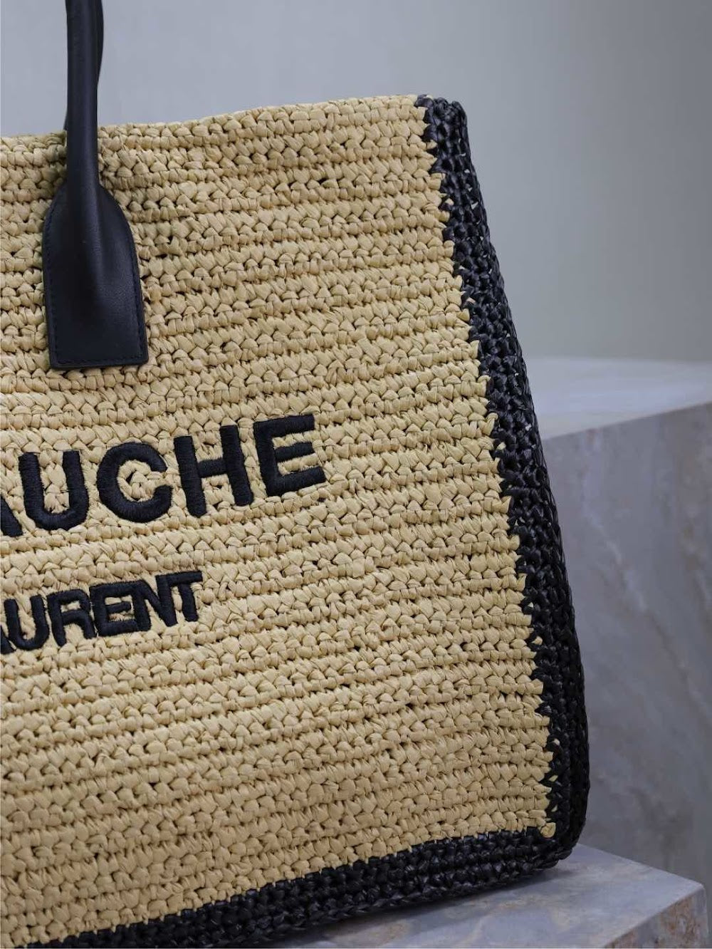 Dragons Bags YSLn Luxury Bag --120229