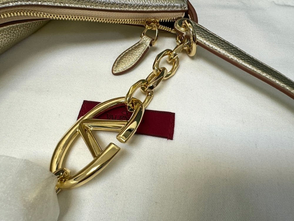 Dragons Bags Valentine Luxury Bag --121306
