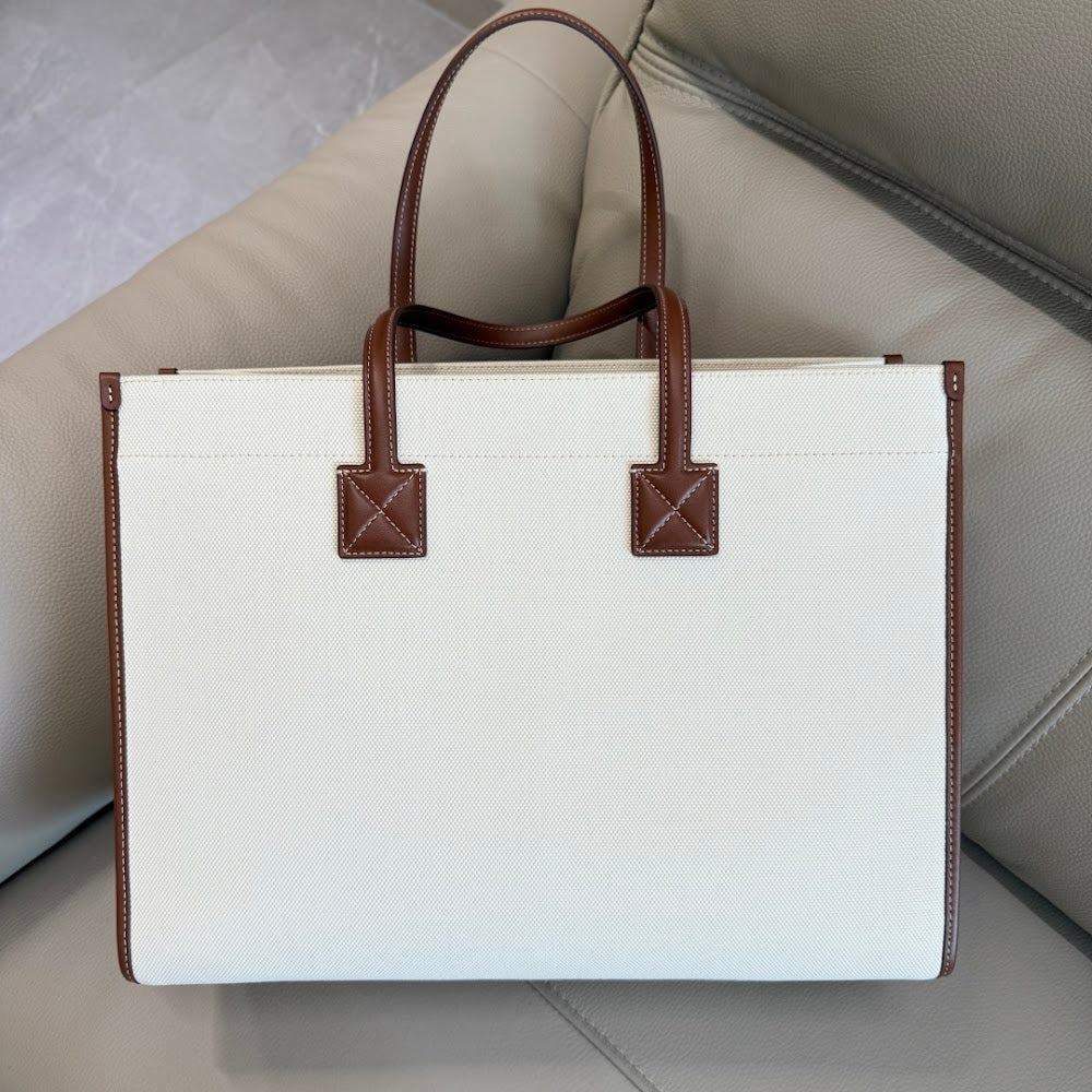 Dragons Bags Burberryn Luxury Bag --92753