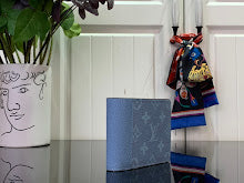 new-elite-designer-bags-nm1059