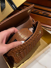 new-luxury-designer-bags-nm6903