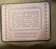 new-elite-designer-bags-nm6561