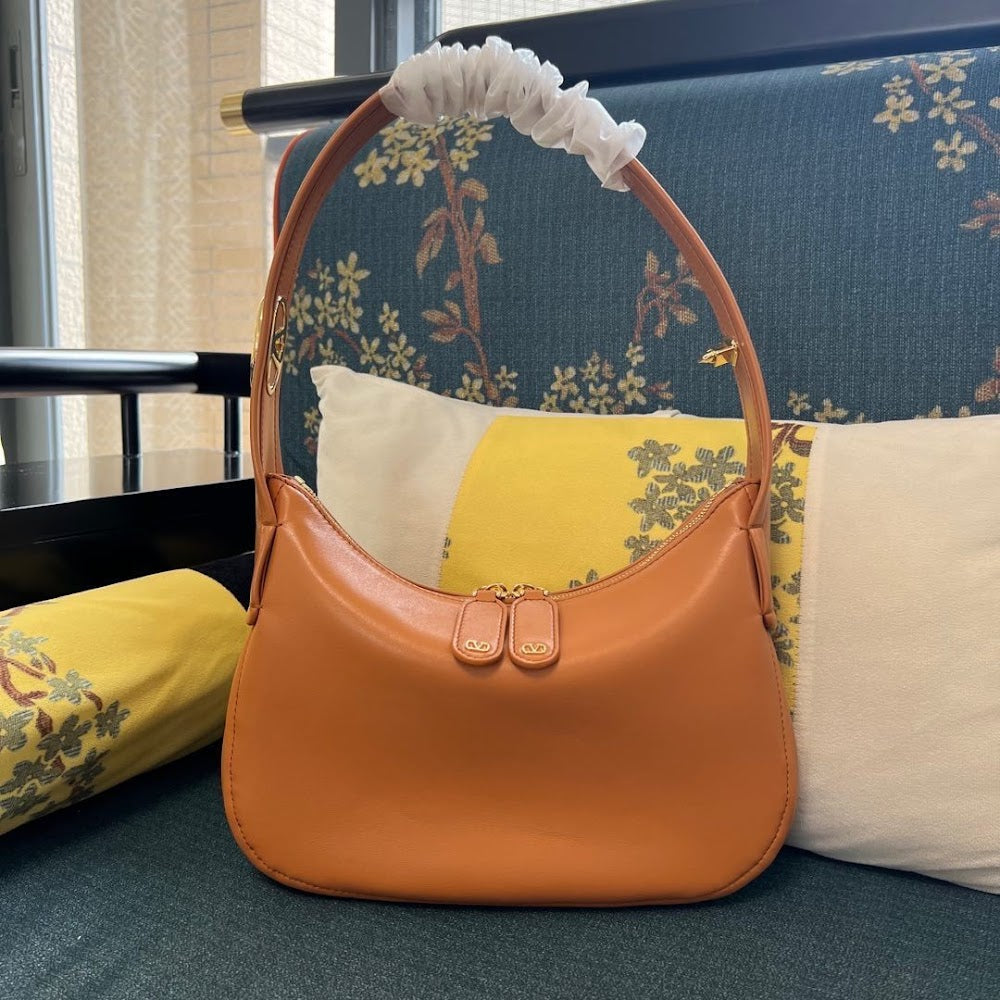 Dragons Bags Valentine Luxury Bag --121970