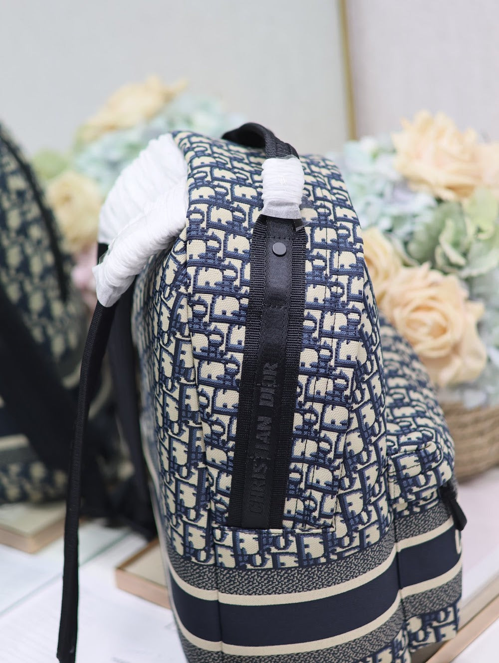 Dragons BagsDiorn Luxury Bag --115498