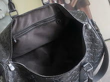 new-luxury-designer-bags-nm939