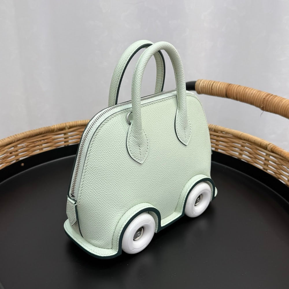 Dragons BagsHermesn Luxury Bag --118235
