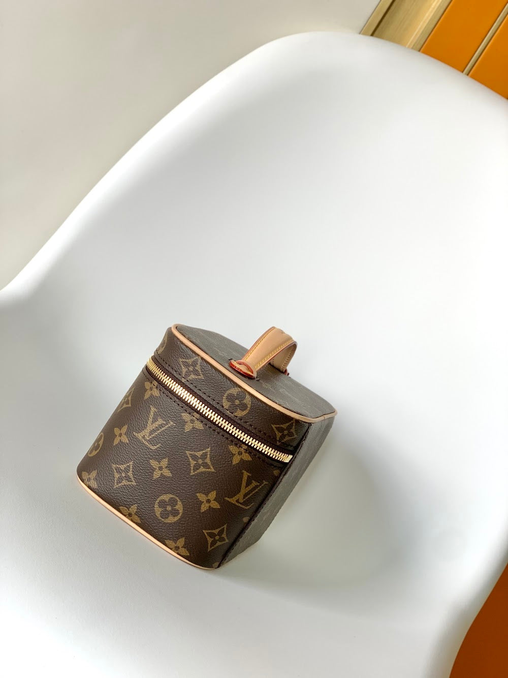 Dragons Bags LVn Luxury Bag --80933