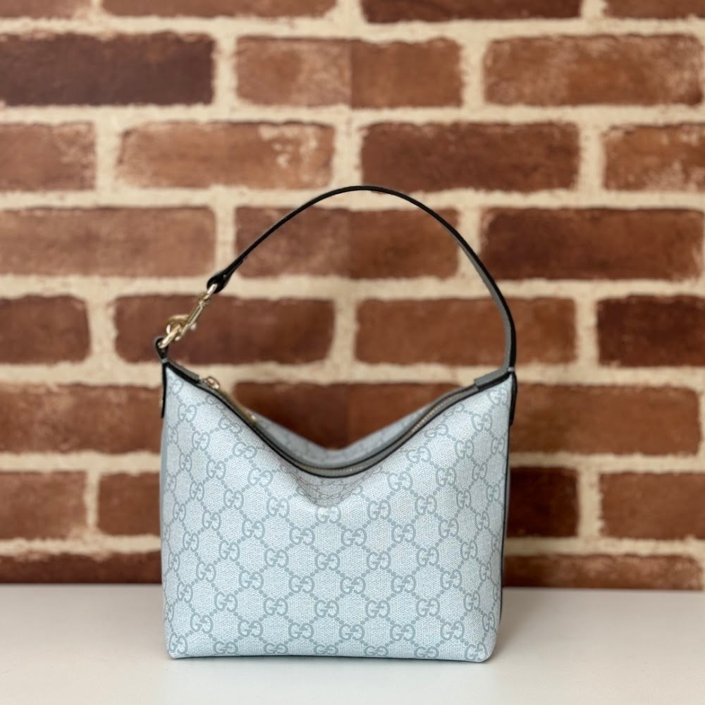 Dragons Bags Guccin Luxury Bag --94191