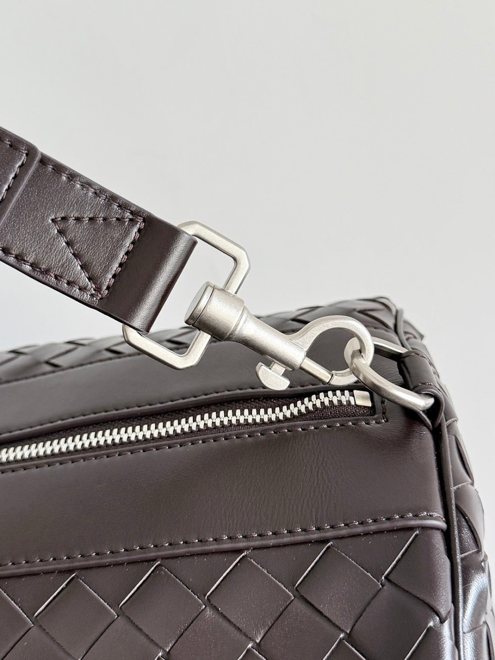 Dragons Bags Bottegan Luxury Bag --91563