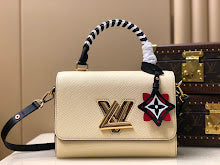 new-luxury-designer-bags-nm4132