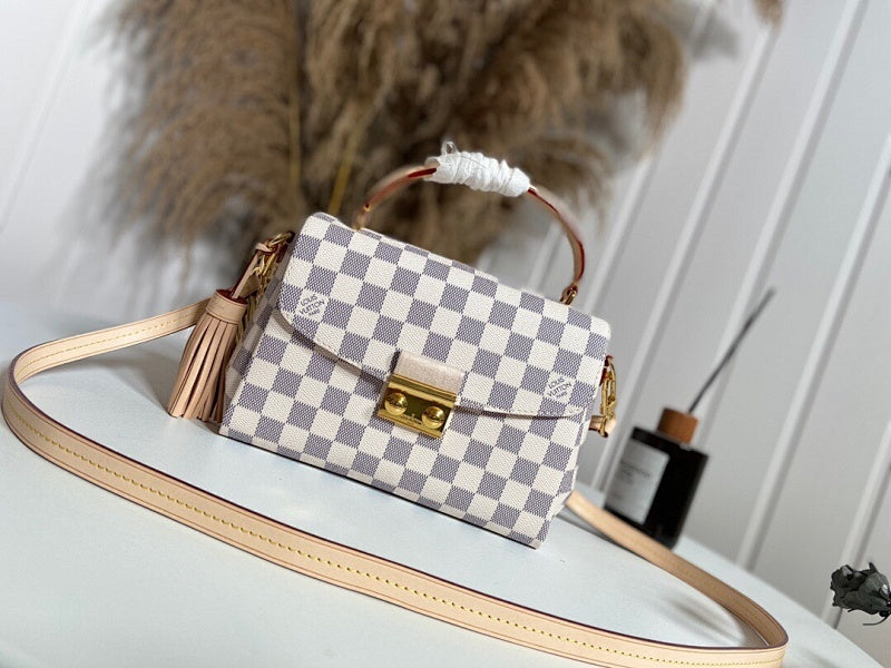 Dragons Bags ln Luxury Bag --60147